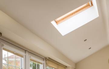 Goodshaw Fold conservatory roof insulation companies