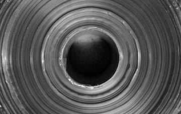 Goodshaw Fold edpm waterproofing