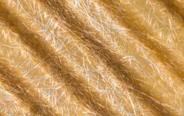 Goodshaw Fold fibreglass roof waterproofing