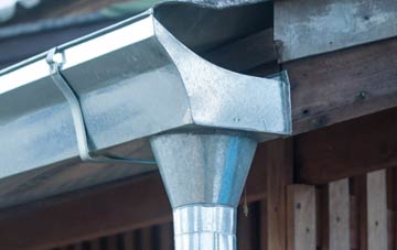 Goodshaw Fold guttering companies