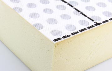 meeting Goodshaw Fold building codes