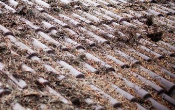 Goodshaw Fold roof cleaning companies