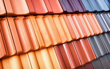 Goodshaw Fold roof tile costs