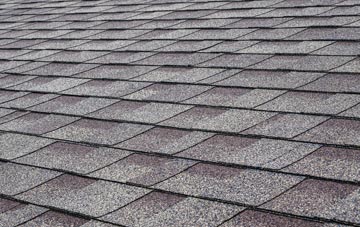 Goodshaw Fold tiles for shallow pitch roofing