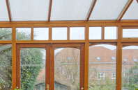 free Goodshaw Fold conservatory insulation quotes