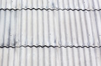 Goodshaw Fold corrugated roof quotes