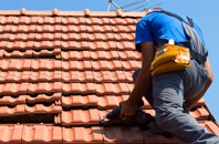 Goodshaw Fold urgent roof repairs