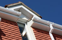 Goodshaw Fold fascias