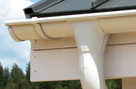 free Goodshaw Fold gutter installer quotes