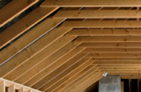 Goodshaw Fold pitched insulation quotes