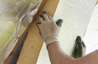 rated Goodshaw Fold roof insulation companies