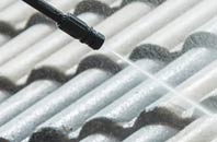 rated Goodshaw Fold roof cleaning companies