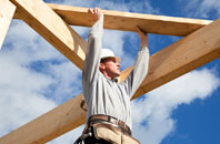 Goodshaw Fold roof replacement work