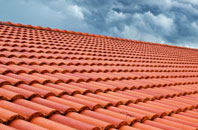 Goodshaw Fold roofing tiles