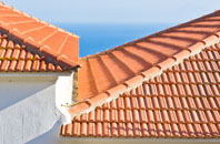 free Goodshaw Fold roof tile quotes