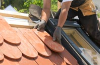 Goodshaw Fold tiled roofing companies