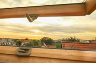 rated Goodshaw Fold roof window companies