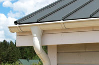 Goodshaw Fold soffits