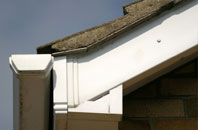 free Goodshaw Fold soffit quotes